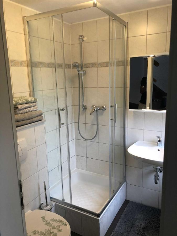Ferienhaus Knappensee Lohsa Ngoại thất bức ảnh